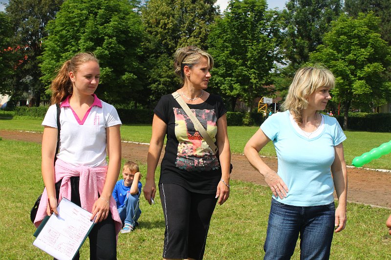 Sportovy den 2013 49.JPG